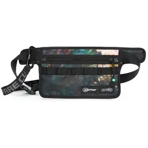Banane slim collab Aries - Eastpak - Femme TU pas cher