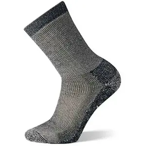 Smartwool Chaussettes Classic Hike Extra Cushion Crew