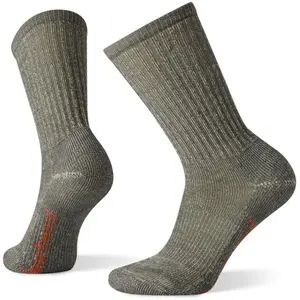 Comparateur de prix : Smartwool Chaussettes Hike Classic Edition Light Cushion Crew pour fem...