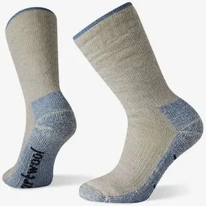 Smartwool Chaussettes Classic Mountaineer Maximum Cushion CrewVendu paramazon