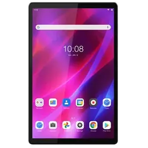 Lenovo Tab K10 ZA8R - tablette - Android 11 - 64 Go - 10.3 - 4G pas cher