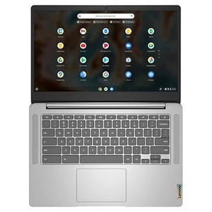 LENOVO 82KN000NMB IDEAPAD 3 pas cher