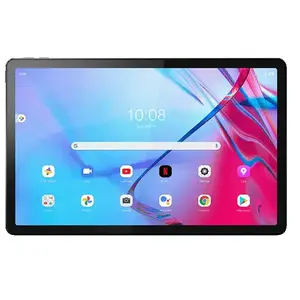 Comparateur de prix : Lenovo Tablette Lenovo Tab P G ZA8Y 256 Go 11 pouces Gris orage