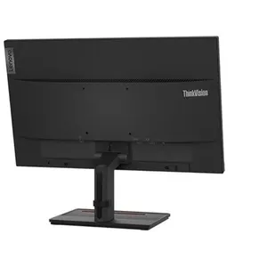 Lenovo ThinkVision S22e LED display 54,6 cm (21.5") 1920 x 1080 pixels... pas cher