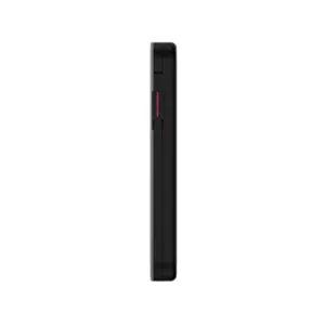 Comparateur de prix : LENOVO Go USB-C Mobile Power Bank 10000m