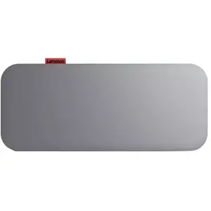Lenovo Go Lithium-Ion (Li-Ion) 20000 mAh Noir, Gris pas cher