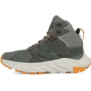 Hoka Chaussures De Randonnée Anacapa Gore-tex pas cher