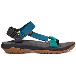 Teva Sandales Hurricane Xtl2 pas cher