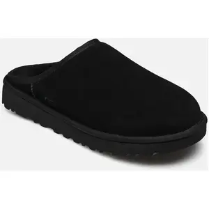 M Classic Slip-On par UGG Noir 40 Homme pas cher