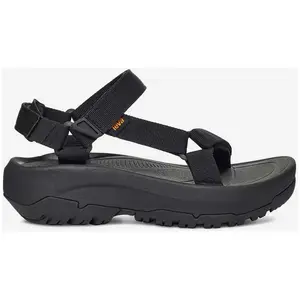 Teva Teva W Hurricane Xlt Am Colour Noir - 41