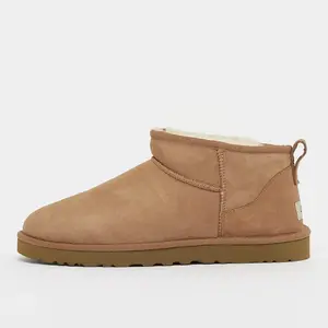 Comparateur de prix : UGG Ugg Classic Ultra Mini - 43