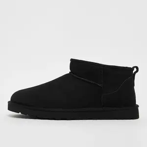 Ugg Bottes Classic Ultra Mini