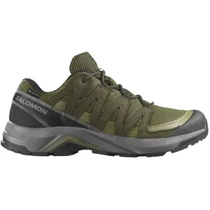 Salomon Chaussures De Randonnée X-adventure Recon Goretex pas cher