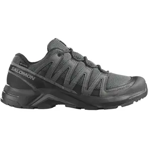 Salomon Chaussures De Randonnée X-adventure Recon Goretex pas cher