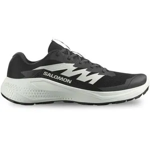 Salomon Chaussures De Trail Running Alphaglide pas cher