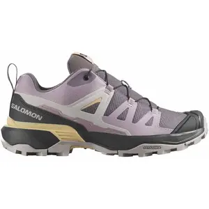 Salomon Chaussures De Randonnée X Ultra 360 pas cher