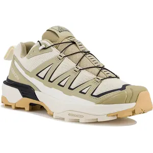 Salomon X Ultra 360 Edge Chaussures homme Beige 44 pas cher