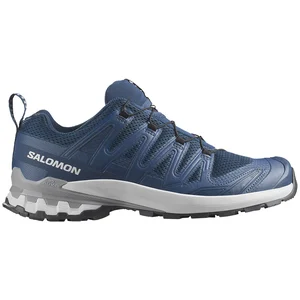 Salomon Chaussures De Trail Running Xa Pro 3d V9