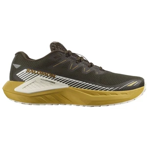 Salomon Chaussures De Running Drx Defy Grvl pas cher