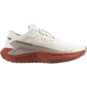 Salomon Chaussures De Running Drx Defy Grvl pas cher