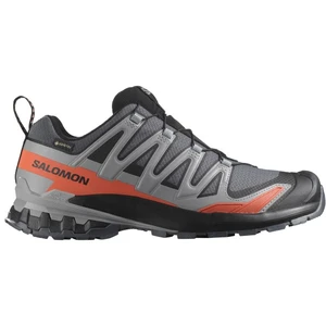 Salomon Chaussures De Trail Running Xa Pro 3d V9 Goretex pas cher