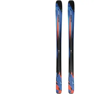 Salomon - Skis all-mountain - Stance Pro 90 2026  - Taille 176 cm