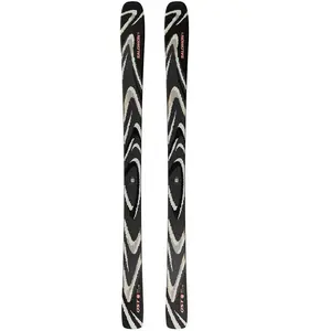 Salomon Skis Alpins Qst 94 pas cher