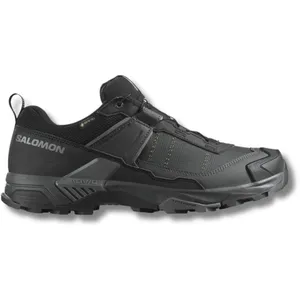 Chaussures Salomon X Ultra 5 Wide GORE-TEX noir - 43(1/3) pas cher