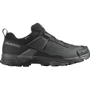 Chaussures Salomon X Ultra 5 Wide GORE-TEX noir - 41(1/3) pas cher