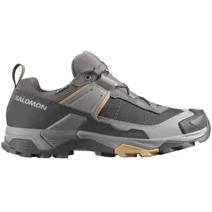 Salomon X Ultra 5 GTX pas cher