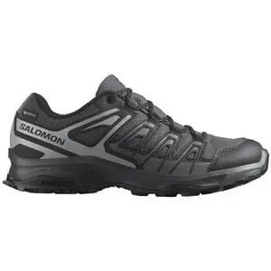 Chaussures Salomon Extegra Gtx pas cher