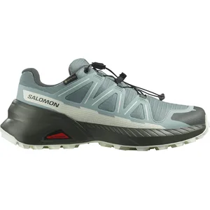 Chaussures Salomon Extegra Mid Gtx pas cher