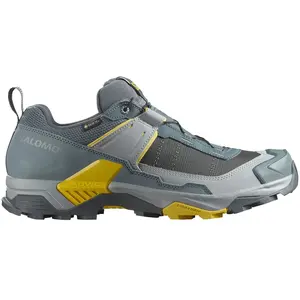 SALOMON X ultra 5 gtx homme 45 1/3 - Turbulence/Monument/ pas cher