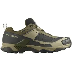 Salomon X Ultra 5 GTX pas cher