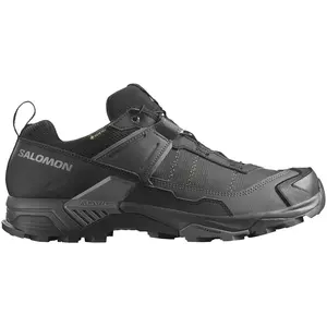 Chaussures Salomon X Ultra 5 GORE-TEX noir intense - 46(2/3) pas cher