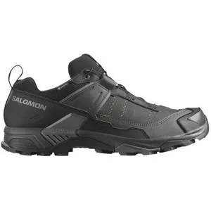 Salomon X Ultra 5 Gore-Tex Chaussures homme Noir 40 pas cher
