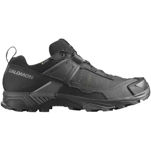 SALOMON Chaussures de randonnée homme X Ultra 5 GTX noir | 48 pas cher