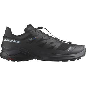 Salomon XA Meta Gore-Tex Made in France Chaussures homme Noir 42 pas cher