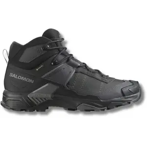 Salomon X Ultra 5 Mid GTX - homme pas cher