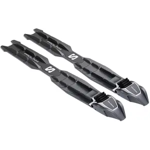 Salomon Fixations De Ski Nordique Prolink Access SkateVendu parsnowinn