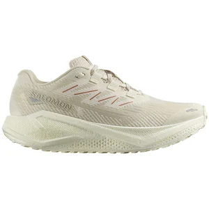 Salomon Chaussures De Running Aero Blaze 3 Grvl pas cher