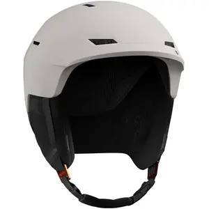 Salomon Casque Pioneer Lt Pro pas cher