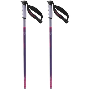Salomon Bâtons Arctic S3 Xl pas cher