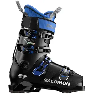 Salomon Chaussures De Ski Alpin S/pro Alpha 120 Gw pas cher