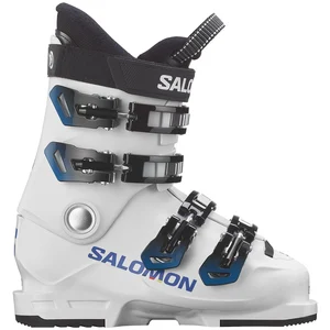 Salomon Chaussures De Ski Alpin Junior S/race 60t L pas cher
