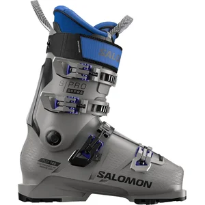 Salomon Chaussures De Ski Alpin S/pro Supra 120 Gw pas cher