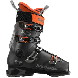 Salomon Chaussures De Ski Alpin S/pro Supra 110 Gw pas cher