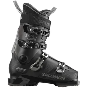 Salomon Chaussures De Ski Alpin S/pro Supra 100 Gw pas cher