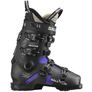 Salomon Chaussures De Ski Alpin Pour Femme Shift Pro 90 W At Gw pas cher