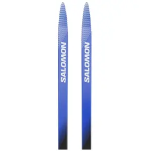 Salomon Pack De Ski De Fond Junior Rs+prolink Race Skate pas cher